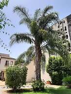 Hotel La Palma