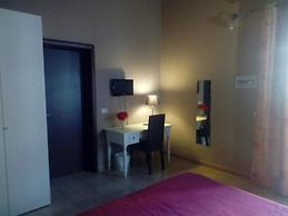 Hotel La Palma