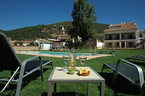 La Posada de San Marcos