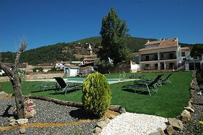 La Posada de San Marcos