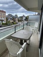 Best Western Hotel Le Crystal Dinard