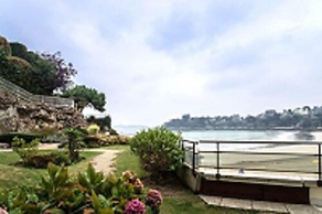 Best Western Hotel Le Crystal Dinard