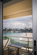 Best Western Hotel Le Crystal Dinard