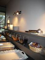Best Western Hotel Le Crystal Dinard