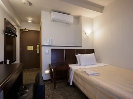 GRG Hotel Naha
