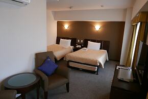 GRG Hotel Naha