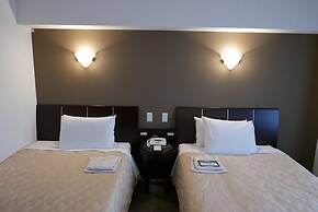 GRG Hotel Naha