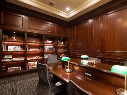 GRG Hotel Naha
