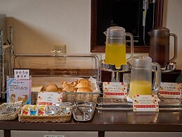GRG Hotel Naha