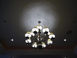 GRG Hotel Naha