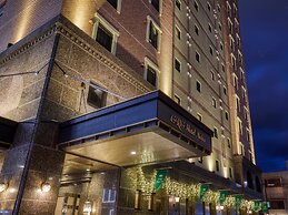 GRG Hotel Naha