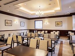 GRG Hotel Naha