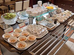 GRG Hotel Naha