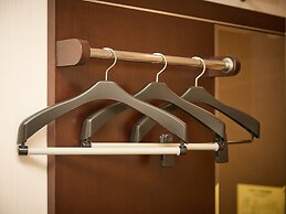 GRG Hotel Naha