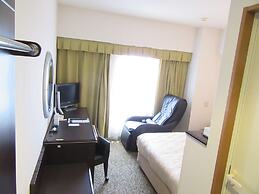 GRG Hotel Naha