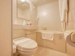 GRG Hotel Naha