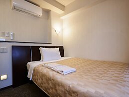 GRG Hotel Naha