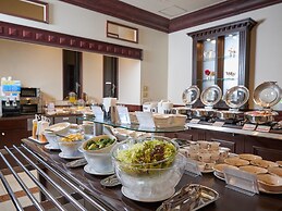 GRG Hotel Naha