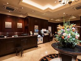 GRG Hotel Naha