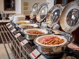 GRG Hotel Naha