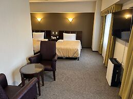 GRG Hotel Naha