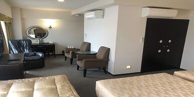 GRG Hotel Naha