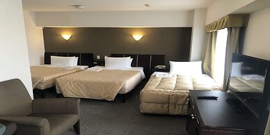 GRG Hotel Naha