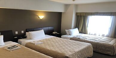 GRG Hotel Naha