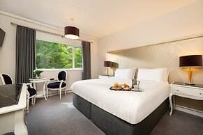 Hotel Kilkenny