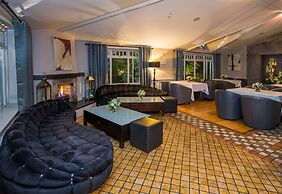 Hotel Kilkenny