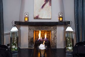 Hotel Kilkenny