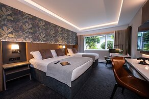Hotel Kilkenny