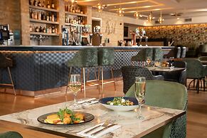 Hotel Kilkenny