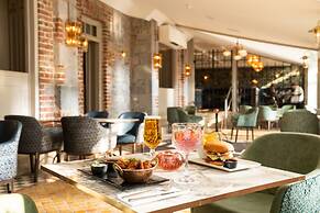Hotel Kilkenny
