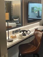 Hotel Kilkenny