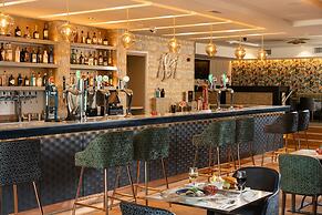 Hotel Kilkenny