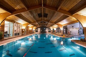 Hotel Kilkenny