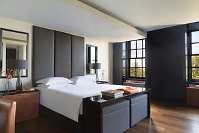 Grosvenor House Suites