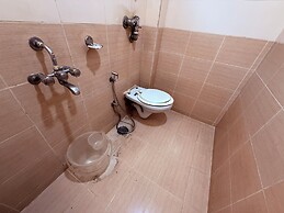 Hotel Alka Residency