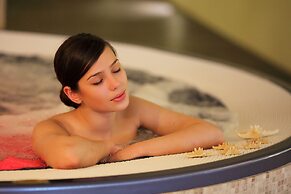 Superior Golf & SPA Resort