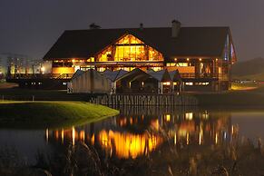 Superior Golf & SPA Resort