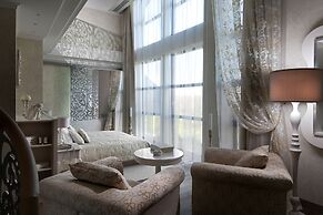 Superior Golf & SPA Resort