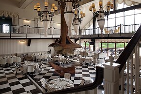 Superior Golf & SPA Resort