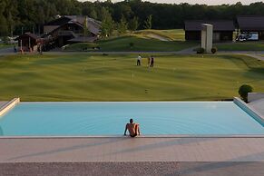 Superior Golf & SPA Resort