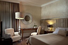 Superior Golf & SPA Resort