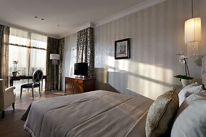 Superior Golf & SPA Resort