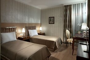 Superior Golf & SPA Resort
