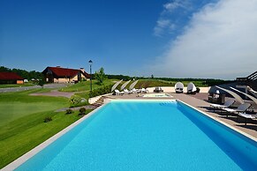 Superior Golf & SPA Resort