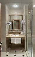 Superior Golf & SPA Resort