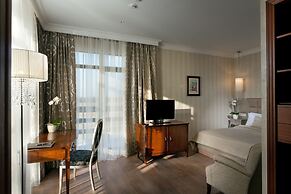 Superior Golf & SPA Resort